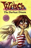 The Darkest Dream (W.I.T.C.H., #17)