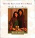 In the Kitchen with Rosie: Oprah's Favorite Recipes (Hardcover)