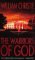 The Warriors of God by William Christie