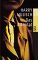 Das Attentat (Paperback)