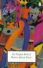 The Penguin Book of Modern African Poetry by Gerald  Moore
