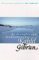 The Thoughts and Meditations of Kahlil Gibran (Paperback)