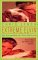 Extreme Elvin (Elvin, #2)