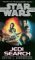 Jedi Search (Star Wars: The Jedi Academy Trilogy, #1)