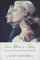 Once Upon A Time: The Story Of Princess Grace, Prince Rainier And Their Family