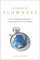 In Praise of Slowness by Carl Honoré