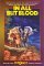 In All But Blood by Wendy Pini