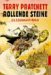 Rollende Steine by Terry Pratchett Rollende Steine by Terry Pratchett