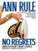 No Regrets and Other True Cases (Hardcover)