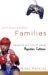 Ambassador Families: Equipp...