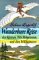 Wunderbare Reise des kleinen Nils Holgersson mit den Wildgänsen. (Hardcover)
