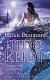 Tide Knot (Ingo, #2) Tide Knot (Ingo, #2)