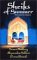 Sheiks of Summer by Susan Mallery Sheiks of Summer by Susan Mallery