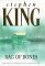 Bag of Bones (Hardcover)