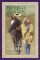 A Horse Called Raven (Young...