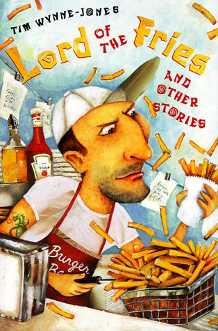 Lord of the Fries