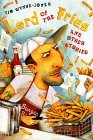 Lord of the Fries