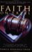 Faith on Trial: An Attorney...