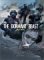 The Dormant Beast (Le Somme...