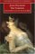 The Vampyre and Other Tales of the Macabre by John William Polidori