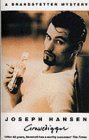 Gravedigger (Dave Brandstetter #6)