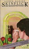 Skinflick (Dave Brandstetter #5)