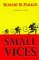 Small Vices (Spenser, #24)