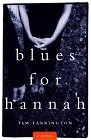 Blues for Hannah Blues for Hannah