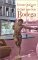 Il était une fois Bodega (Paperback)