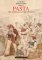 The "Musee Imaginaire" of Pasta by Nigella Lawson