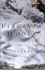 Orlando: A Biography