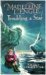 Troubling A Star (Mass Market Paperback)