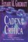 Cadena Critica (Paperback)