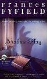 Shadow Play (Helen West #4) Shadow Play (Helen West #4)
