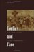 Coolies and Cane: Race, Labor, and Sugar in the Age of Emancipation (Hardcover)