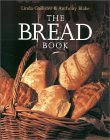 The Bread Book The Bread Book