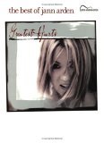 Jann Arden: Greatest Hurts: The Best of Jann Arden Jann Arden: Greatest Hurts: The Best of Jann Arden
