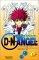 D.N. Angel 01 (D.N. Angel, #1)