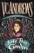 Into the Garden (Wildflowers, #5)