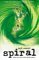 Spiral (Book 2)