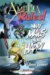 Amelia Rules! Volume 2: What Makes You Happy (Amelia Rules! #2)