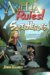 Amelia Rules! Volume 3 by Jimmy Gownley Amelia Rules! Volume 3 by Jimmy Gownley