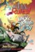 Amelia Rules! Volume 1 by Jimmy Gownley