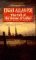 The Fall of the House of Usher and Other Tales (Paperback)