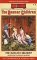 Boxcar Children: #1 (Audio Cassette)