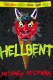 Hellbent Hellbent