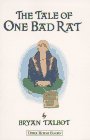 The Tale of One Bad Rat
