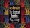 The Roots of Buddhist Psych...