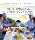 The Stonewall Kitchen Cookbook: Favorite Pantry Recipes The Stonewall Kitchen Cookbook: Favorite Pantry Recipes