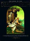 Book of the Dragon's Tooth by Michael   Green
